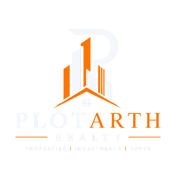 Plotarth Realty