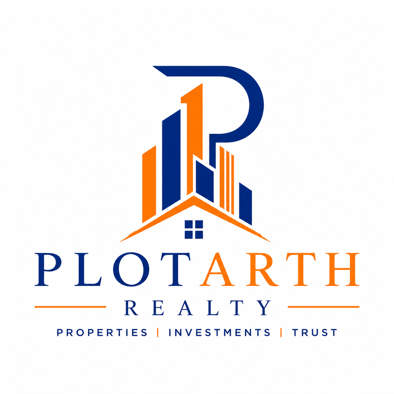 PlotArth Realty