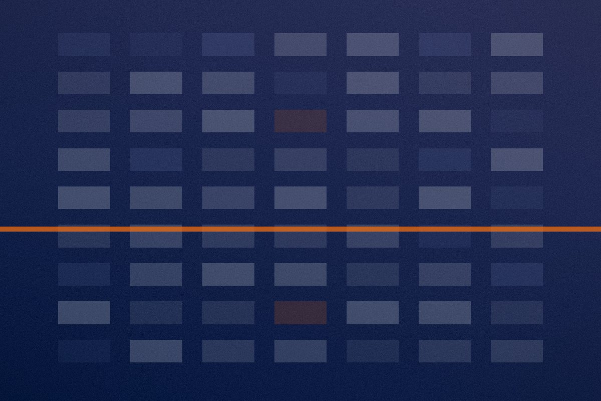 How to read a micro-market before you buy