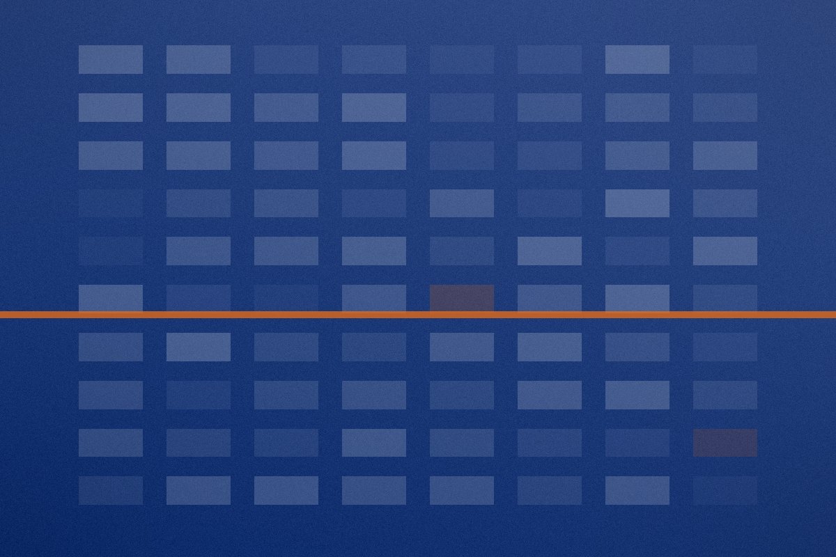 Ready-to-move vs under-construction: the real math