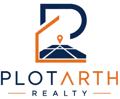 PlotArth Realty
