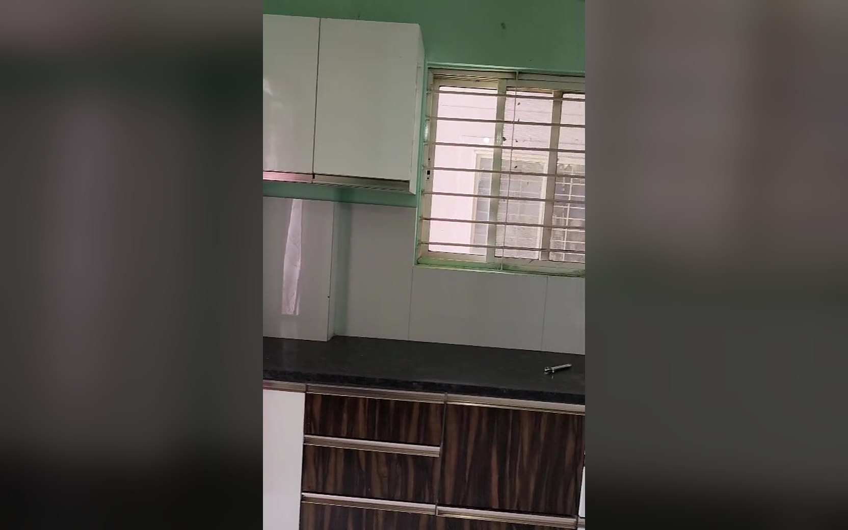2 BHK Fully Furnished Flat